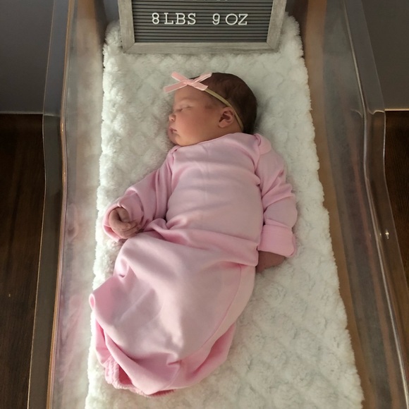 🐮 Meet The Cow Lady ❤️ - Picture 14 of 15